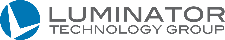 Luminator Technology Group